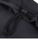 エビス（ebs）ネックゲイター 4400408-NECK GAITER