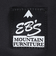 エビス（ebs）ネックゲイター 4400408-NECK GAITER