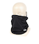 エビス（ebs）ネックゲイター 4400408-NECK GAITER