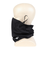 エビス（ebs）ネックゲイター 4400408-NECK GAITER
