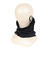 エビス（ebs）ネックゲイター 4400408-NECK GAITER