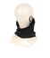 エビス（ebs）ネックゲイター 4400408-NECK GAITER