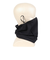 エビス（ebs）ネックゲイター 4400408-NECK GAITER
