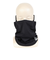 エビス（ebs）ネックゲイター 4400408-NECK GAITER
