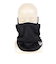 エビス（ebs）ネックゲイター 4400408-NECK GAITER