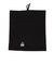 エビス（ebs）ネックウォーマー 4400409-NECK WARMER