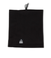 エビス（ebs）ネックウォーマー 4400409-NECK WARMER