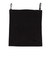 エビス（ebs）ネックウォーマー 4400409-NECK WARMER