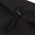 エビス（ebs）ネックウォーマー 4400409-NECK WARMER