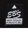 エビス（ebs）ネックウォーマー 4400409-NECK WARMER