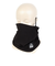 エビス（ebs）ネックウォーマー 4400409-NECK WARMER