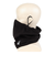 エビス（ebs）ネックウォーマー 4400409-NECK WARMER