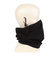 エビス（ebs）ネックウォーマー 4400409-NECK WARMER