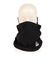 エビス（ebs）ネックウォーマー 4400409-NECK WARMER