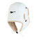 エビス（ebs）フライトキャップ 4400416-FLIGHT CAP WHITE