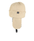 エビス（ebs）リブフラップ 4400427-RIB FLAP BEIGE