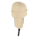 エビス（ebs）リブフラップ 4400427-RIB FLAP BEIGE