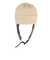 エビス（ebs）リブフラップ 4400427-RIB FLAP BEIGE