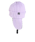エビス（ebs）リブフラップ 4400427-RIB FLAP LILAC