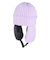 エビス（ebs）リブフラップ 4400427-RIB FLAP LILAC