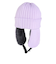 エビス（ebs）リブフラップ 4400427-RIB FLAP LILAC