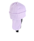 エビス（ebs）リブフラップ 4400427-RIB FLAP LILAC