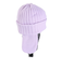 エビス（ebs）リブフラップ 4400427-RIB FLAP LILAC