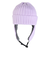 エビス（ebs）リブフラップ 4400427-RIB FLAP LILAC