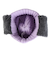 エビス（ebs）リブフラップ 4400427-RIB FLAP LILAC
