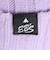 エビス（ebs）リブフラップ 4400427-RIB FLAP LILAC