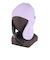 エビス（ebs）リブフラップ 4400427-RIB FLAP LILAC