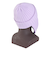 エビス（ebs）リブフラップ 4400427-RIB FLAP LILAC