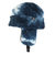 エビス（ebs）フリースフラップ 4400428-FLEECE FLAP TIEDYE