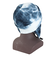 エビス（ebs）フリースフラップ 4400428-FLEECE FLAP TIEDYE