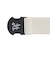 エビス（ebs）エラスティックベルト 4400813-ELASTIC BELT BEIGE