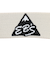 エビス（ebs）エラスティックベルト 4400813-ELASTIC BELT BEIGE