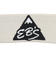 エビス（ebs）エラスティックベルト 4400813-ELASTIC BELT BEIGE