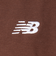 ニューバランス（new balance）Sport Essentials スウェットクルー長袖シャツ MT41507ROK
