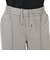 ハーレー（HURLEY）ワイド スウェットパンツ MCFB242023-SKHK