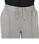 ハーレー（HURLEY）ワイド スウェットパンツ MCFB242023-SKHK