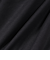 ハーレー（HURLEY）オールド イングリッシュ スウェット クルー スウェットシャツ MCFL242022-BLK