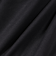 ハーレー（HURLEY）オールド イングリッシュ スウェット クルー スウェットシャツ MCFL242022-BLK