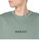ハーレー（HURLEY）オールド イングリッシュ スウェット クルー スウェットシャツ MCFL242022-SGE