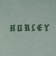 ハーレー（HURLEY）オールド イングリッシュ スウェット クルー スウェットシャツ MCFL242022-SGE