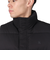 ハーレー（HURLEY）ファントム インシュレーション ベスト MJK2312004-BLK