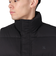ハーレー（HURLEY）ファントム インシュレーション ベスト MJK2312004-BLK