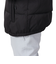 ハーレー（HURLEY）ファントム インシュレーション ベスト MJK2312004-BLK