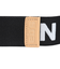 エビス（ebs）エラスティックベルト 4400813-ELASTIC BELT BLACK