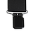 エビス（ebs）サスペンダー 4400815-SUSPENDERS BLACK