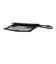 エビス（ebs）パススタンダード 4400601-STANDARD BKPVC
